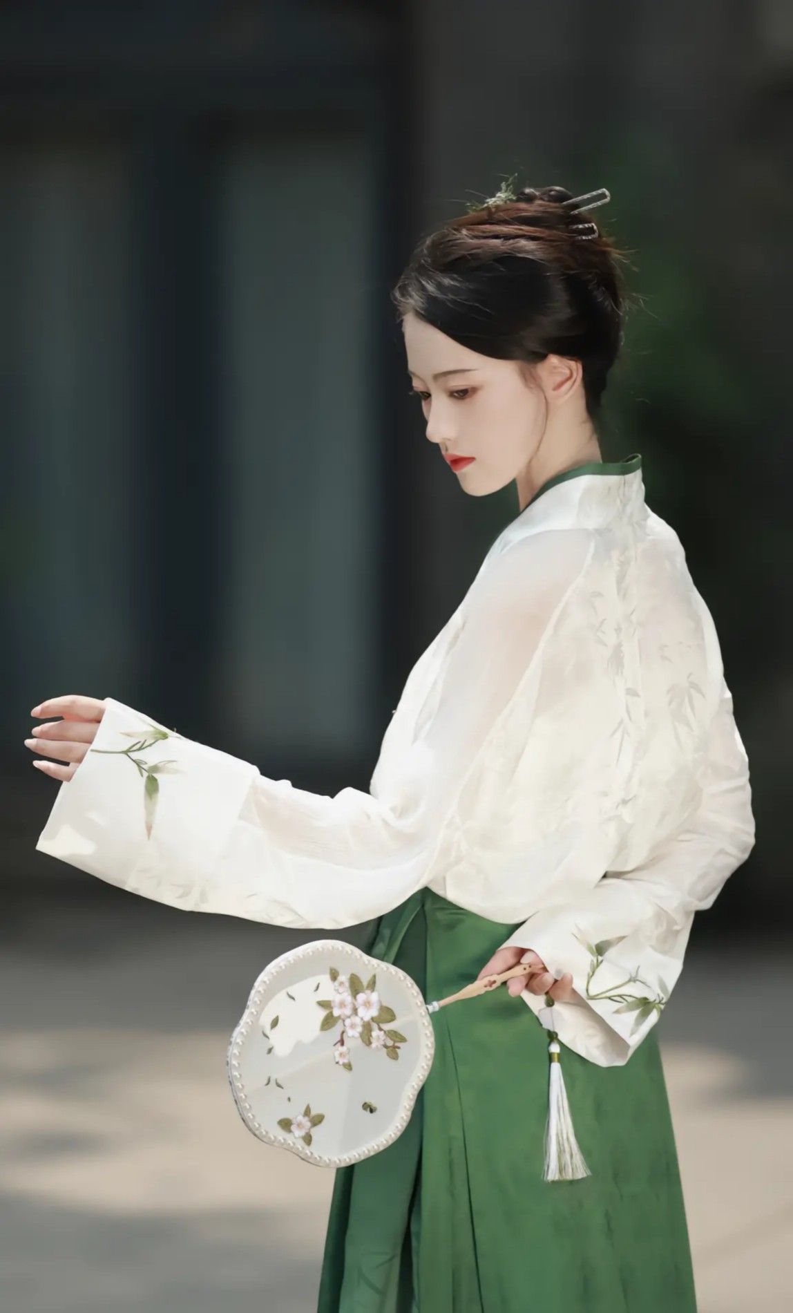 Summer Fashion Trends for Little Girls:The Charm of Chinese Cheongsam Qipao Summer Fashion Trends for Little Girls:The Charm of Chinese Cheongsam Qipao