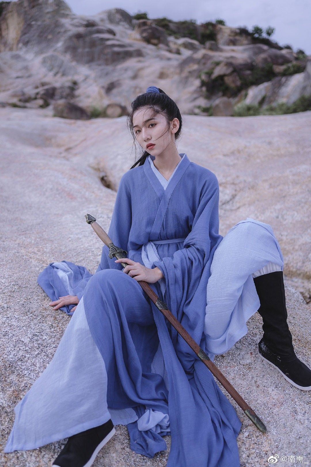 Silk Cheongsam Clearance Sale Up to XX%Discount on Quality Merchandise Silk Cheongsam Clearance Sale Up to XX%Discount on Quality Merchandise