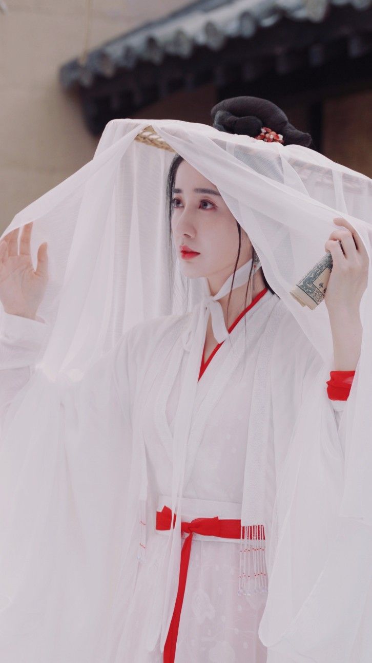 Chinese-Style Ancient Costume Pants for Women:A Blend of Tradition and Fashion Chinese-Style Ancient Costume Pants for Women:A Blend of Tradition and Fashion