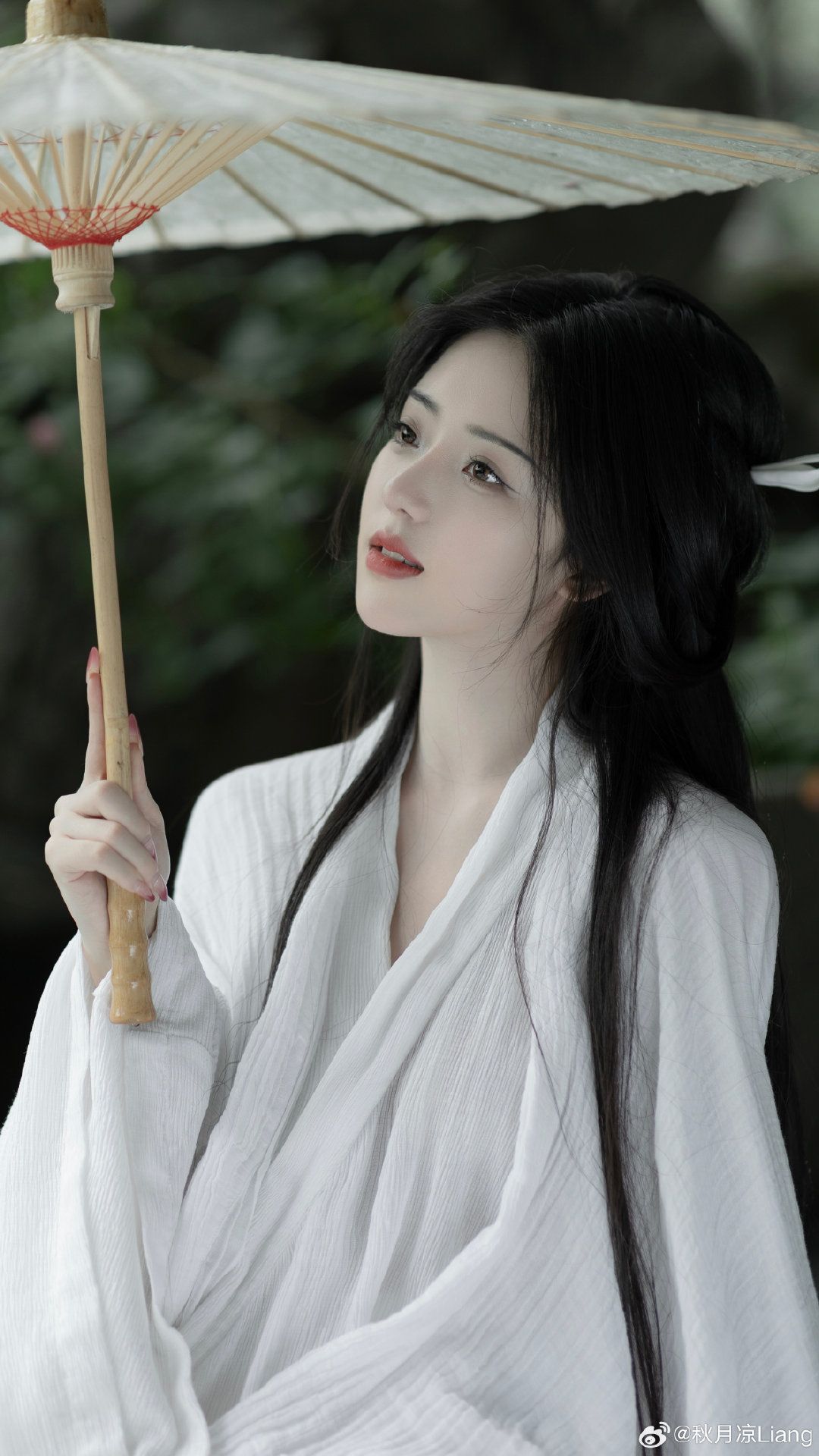 The Rise of Plus-Size Hanfu Horseface Skirts:Embracing Traditional Elegance in Modern Times The Rise of Plus-Size Hanfu Horseface Skirts:Embracing Traditional Elegance in Modern Times