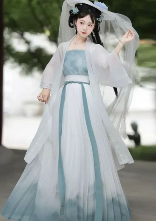 A Detailed Guide to Stylish Floor-Standing Xiuchao Cheongsam Clothes Hangers