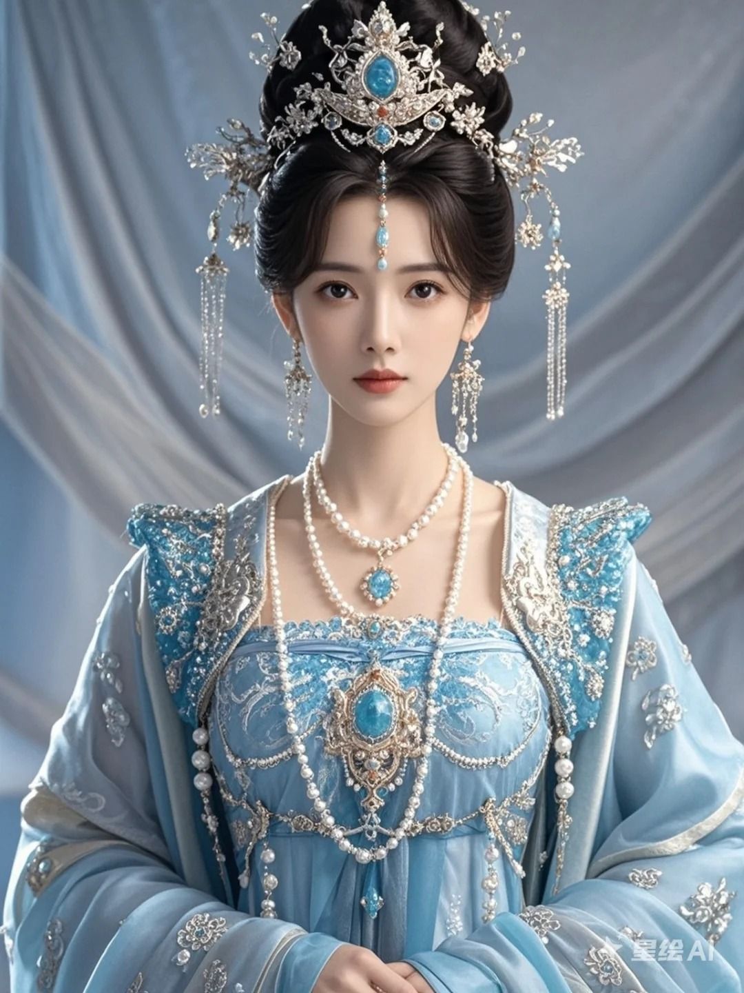 The Splendor of Cheongsam-Style Long Gowns:Embracing the Essence of Chinese Heritage The Splendor of Cheongsam-Style Long Gowns:Embracing the Essence of Chinese Heritage