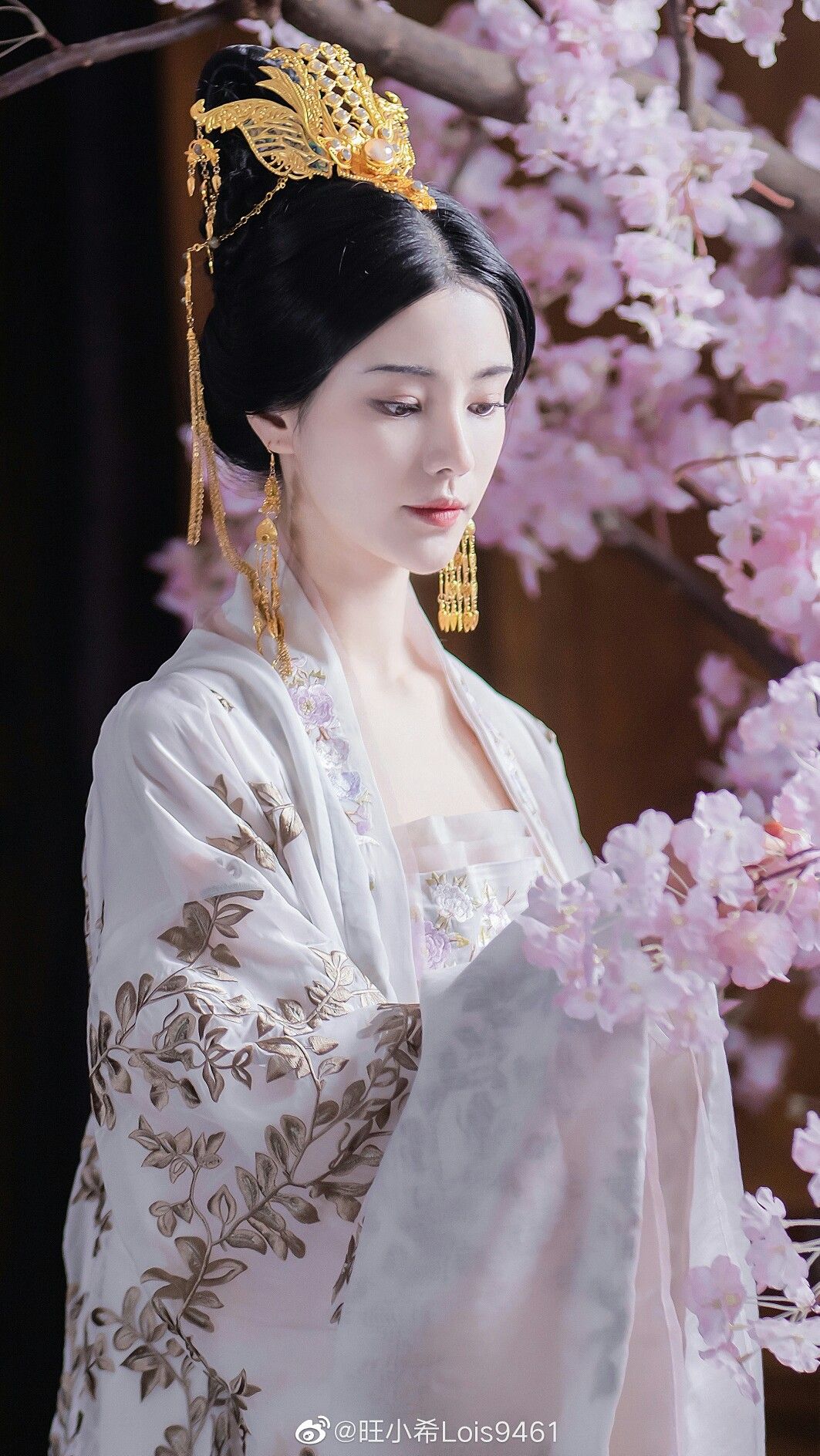 The Allure of Cotton Silk Cheongsam Skirts:A Blend of Tradition and Modernity The Allure of Cotton Silk Cheongsam Skirts:A Blend of Tradition and Modernity