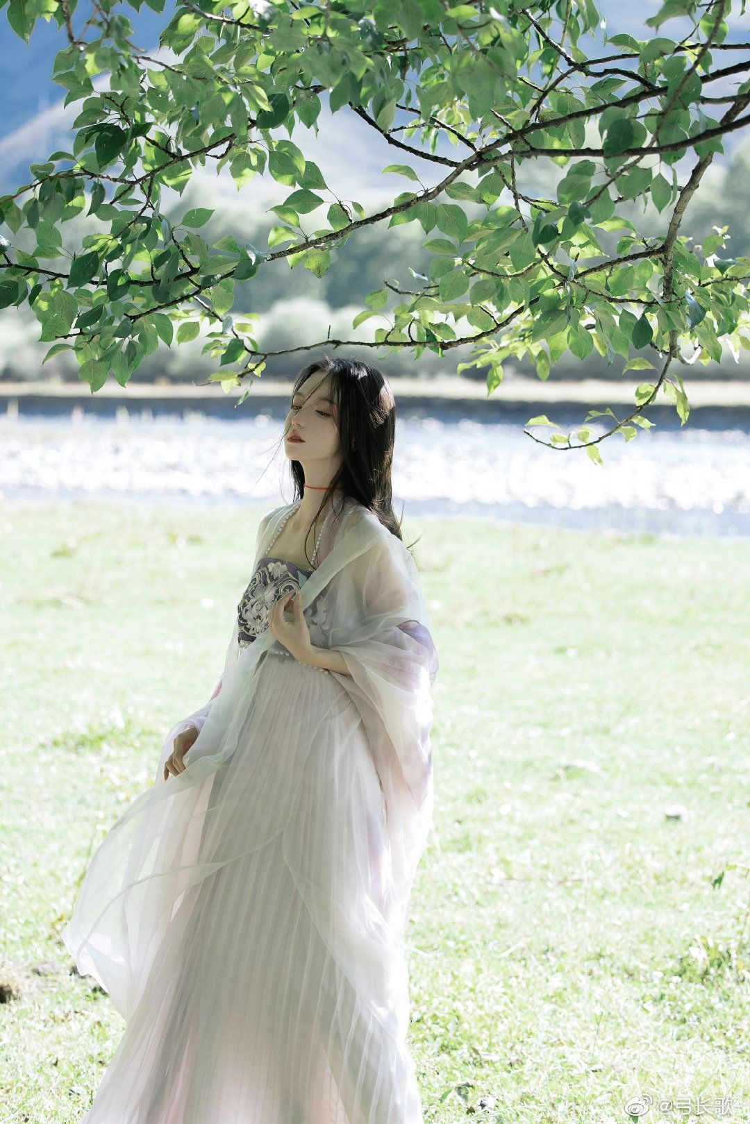 The Elegance of High-End Cheongsam Jackets