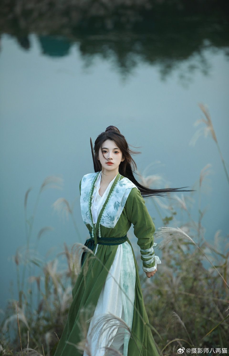 Red Cheongsam Dress for Summer:A Stylish and Comfortable Choice Red Cheongsam Dress for Summer:A Stylish and Comfortable Choice