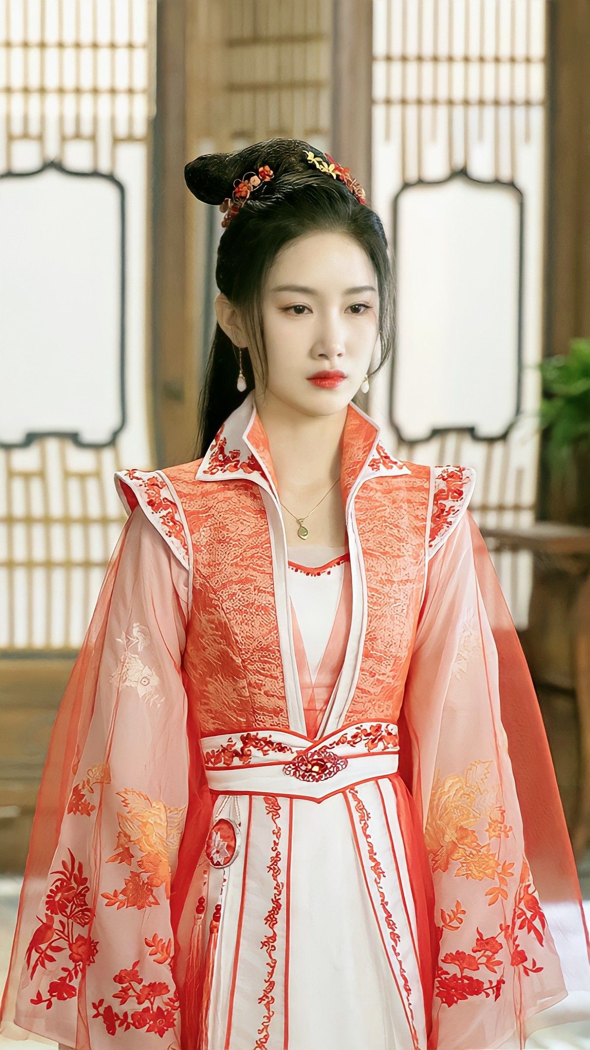 Childrens Hanfu:The Traditional Scholars Attire for Little Bookish Ones Childrens Hanfu:The Traditional Scholars Attire for Little Bookish Ones
