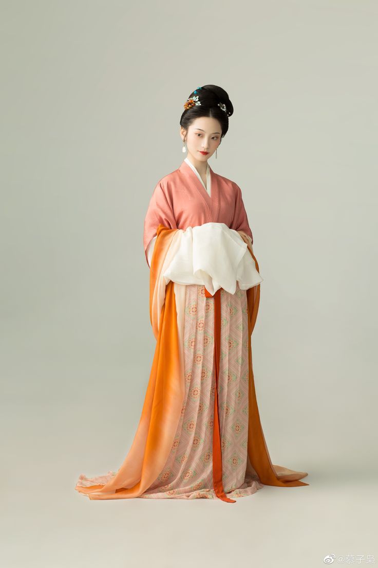 Summer Childrens Cheongsam Skirts:A Fashionable and Comfortable Choice for Little Girls