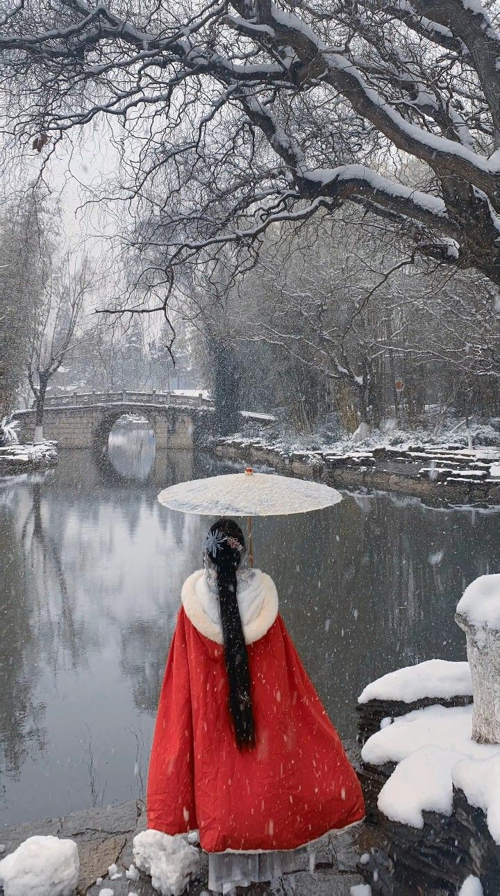 Embracing Traditional Elegance:Qipao Womens Clothing for the 40-50 Age Group Embracing Traditional Elegance:Qipao Womens Clothing for the 40-50 Age Group