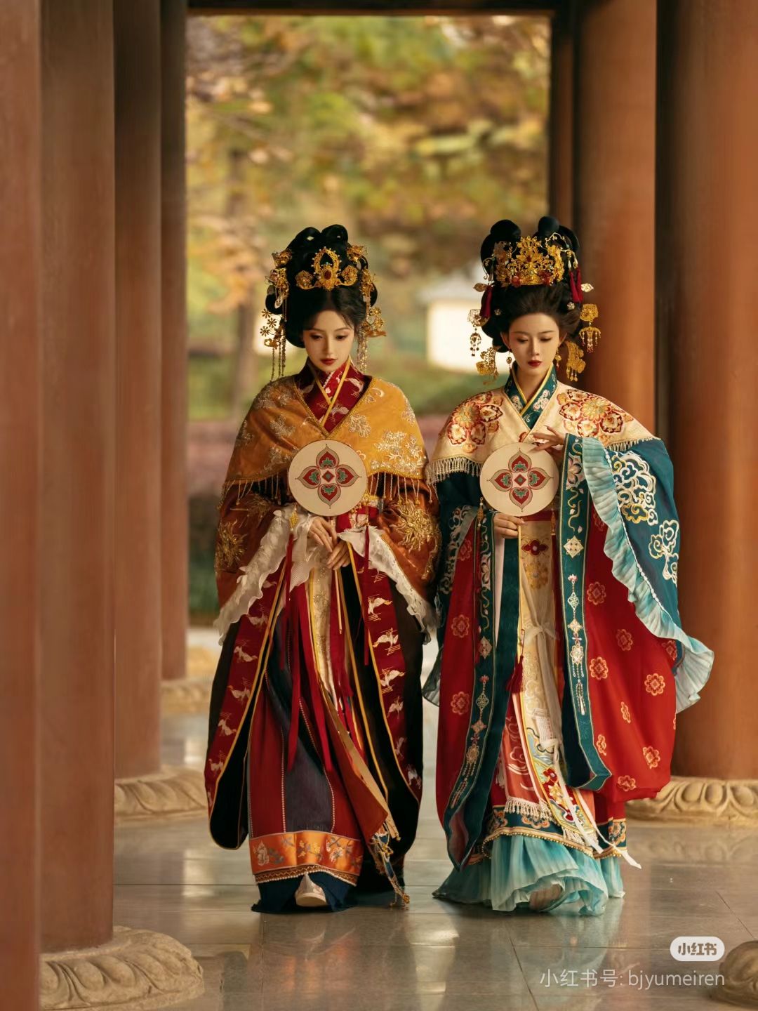 The Introduction of Cheongsam for Elementary School Students The Introduction of Cheongsam for Elementary School Students