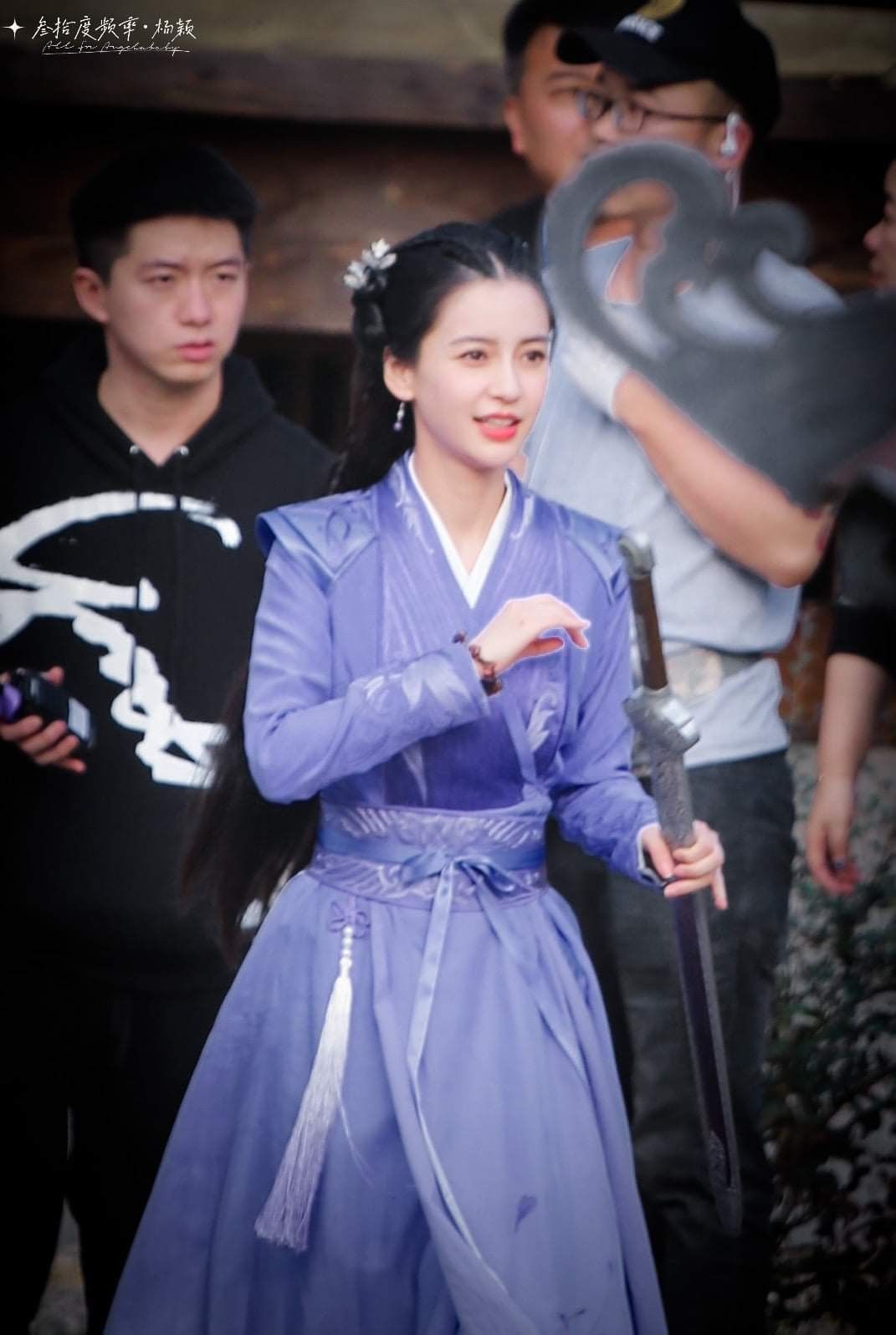 Luxury Gowns:The New High-End Cheongsam for Noble Women