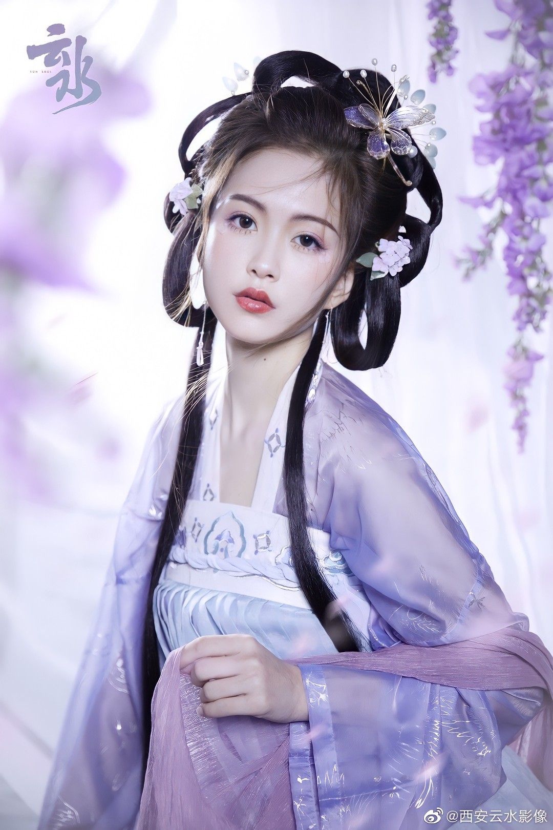 Embracing the New Chinese Style:Tall Women in Qipao Cheongsam Fashion