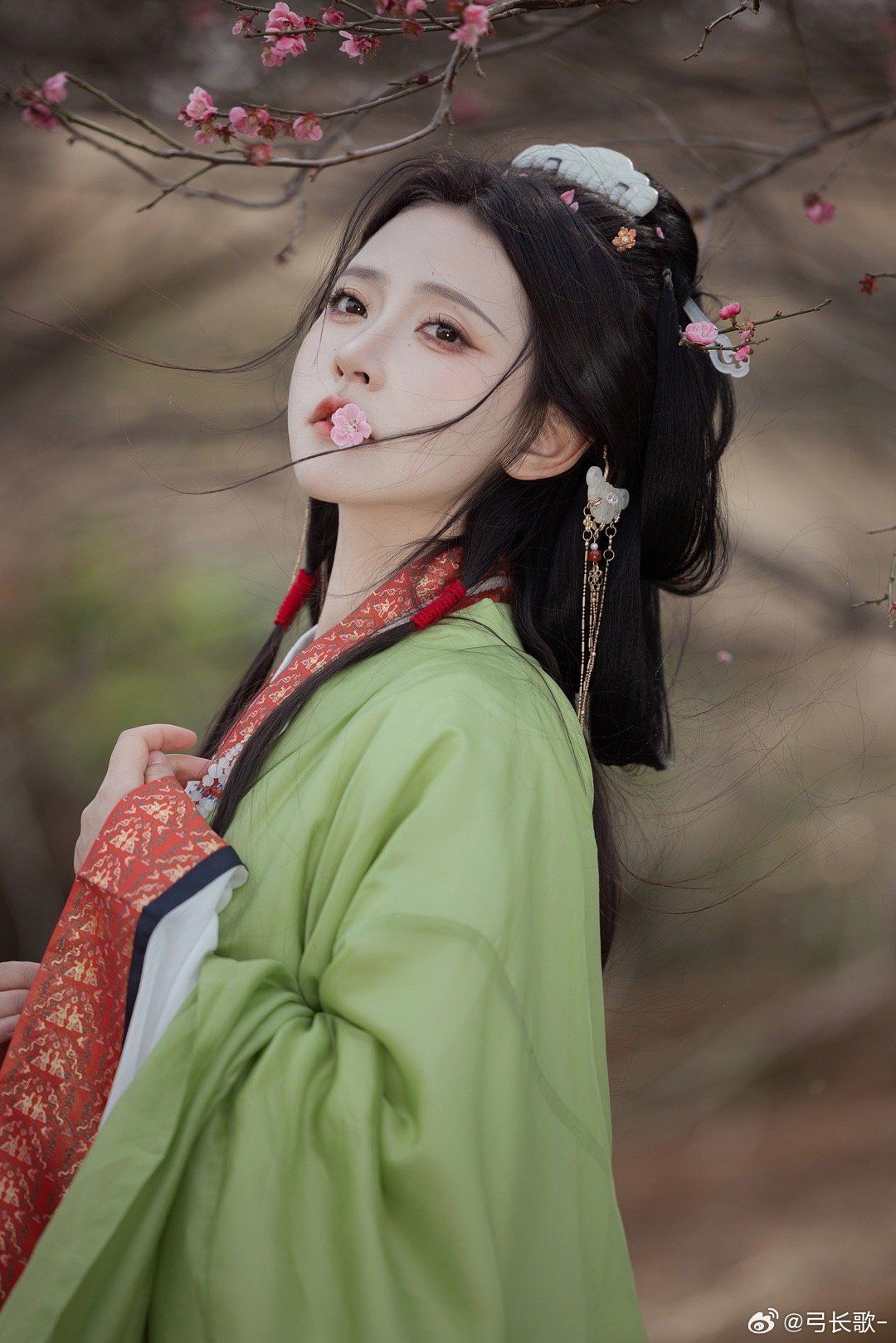 Traditional Elegance:Womens Tang Suit Sets