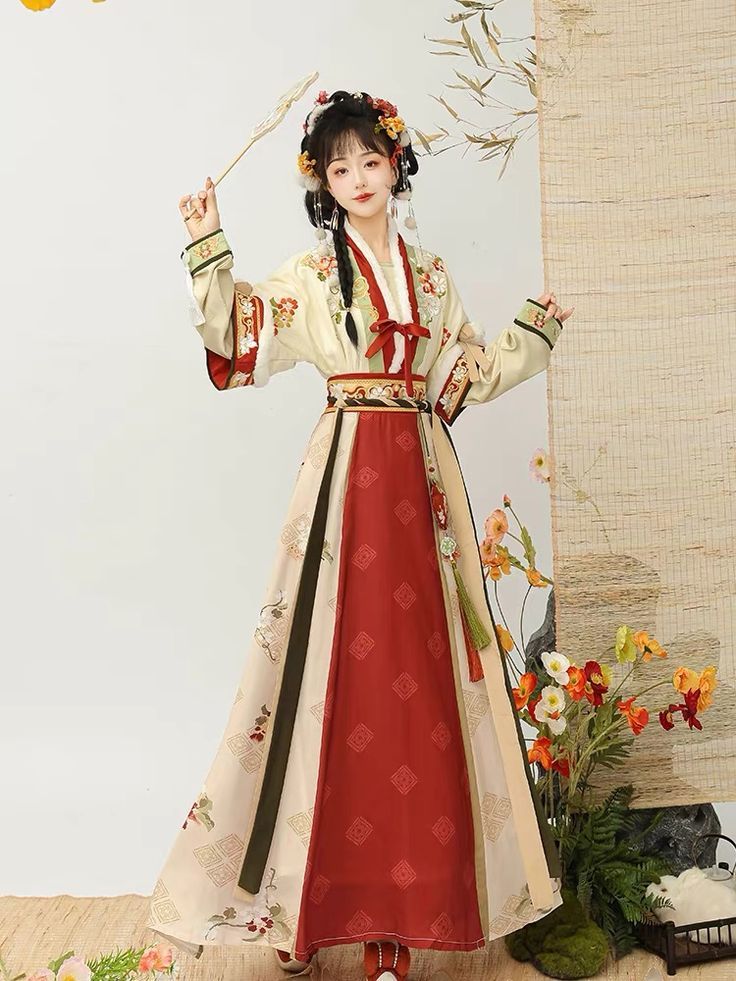 Embracing Summer Elegance:The Allure of Womens Qipao Blouses Embracing Summer Elegance:The Allure of Womens Qipao Blouses