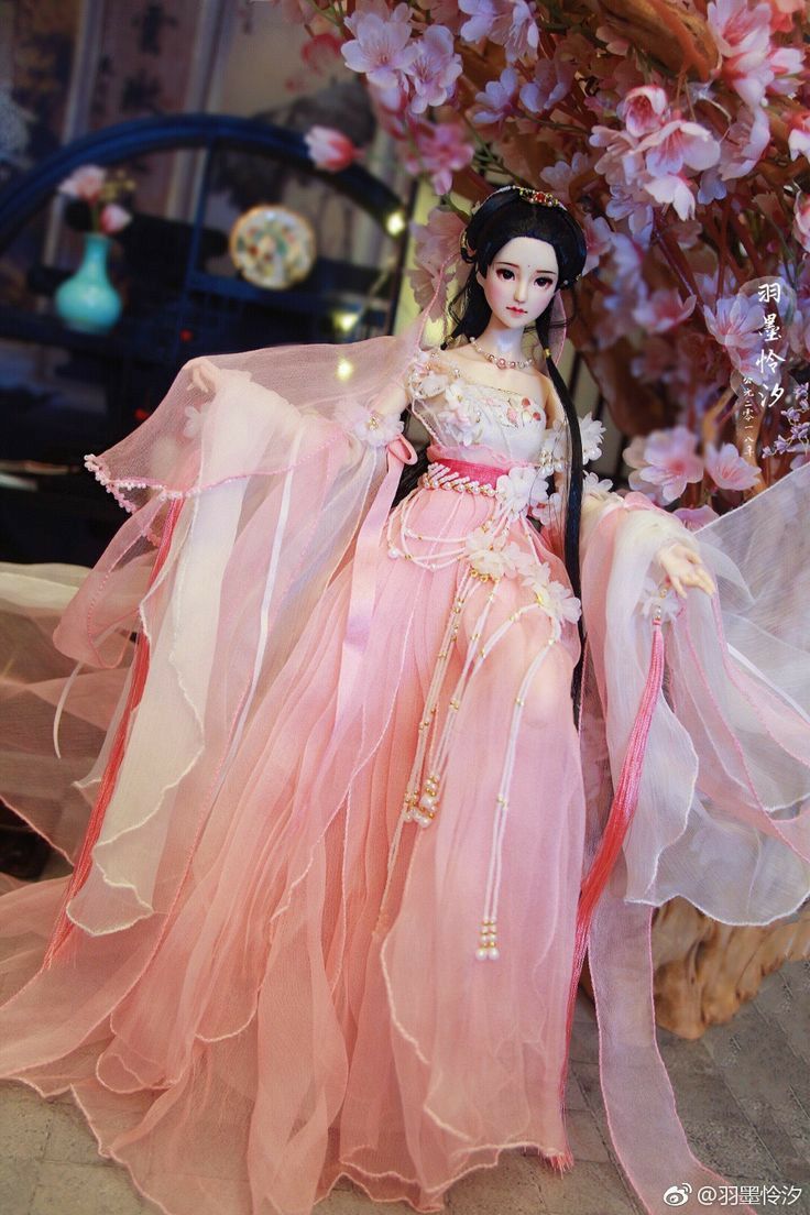 Chinese-Style Ancient Costume Tops for Women:A Blend of Tradition and Modernity Chinese-Style Ancient Costume Tops for Women:A Blend of Tradition and Modernity