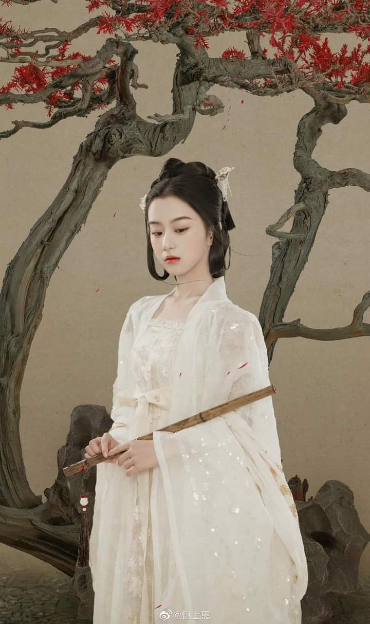 Adult Summer Hanfu Shoes for Women:A Guide to the Best Options Adult Summer Hanfu Shoes for Women:A Guide to the Best Options