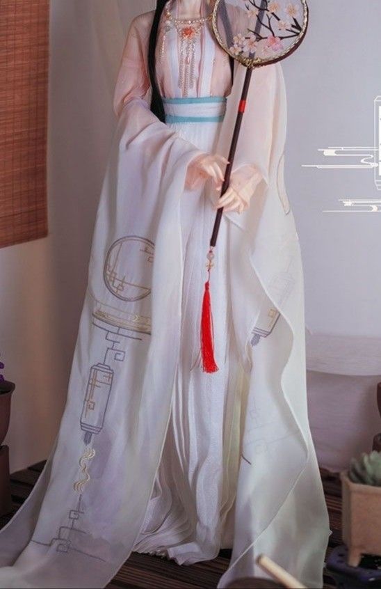 Purple Horseface Skirt Ensemble:A Blend of Elegance and Tradition Purple Horseface Skirt Ensemble:A Blend of Elegance and Tradition