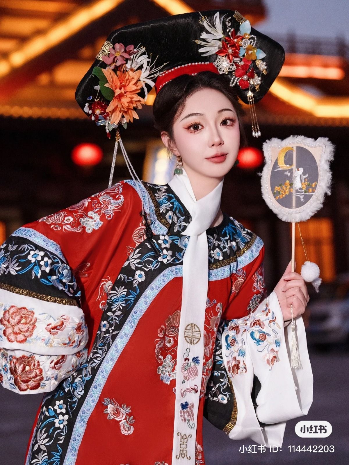 Chinese-Style Childrens Cheongsam:A Blend of Tradition and Fashion Chinese-Style Childrens Cheongsam:A Blend of Tradition and Fashion