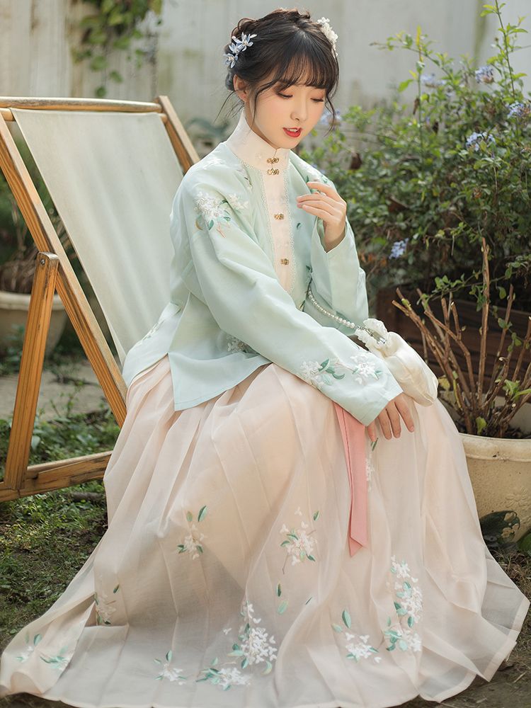 Quality Cheongsam:A Traditional Elegance Quality Cheongsam:A Traditional Elegance
