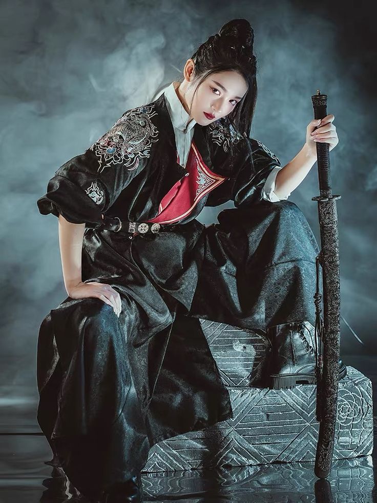 Traditional Tang-Style Blouses for Little Girls:A Glimpse into Chinese Cultural Fashion