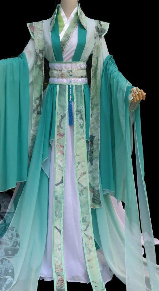 Elegant Embracing:The New High-End Elastic Cheongsam Skirt