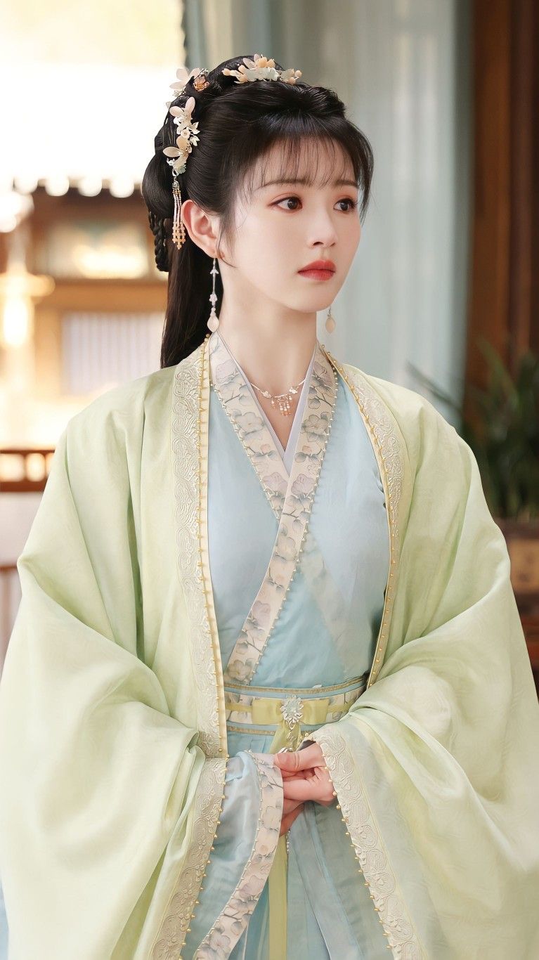Summer Arrival:The Newest Lightweight Cheongsam Skirts