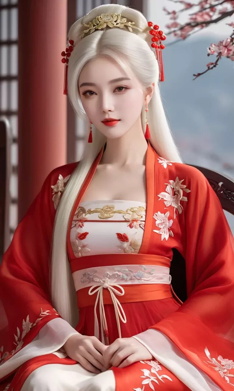 Embracing the New-Age Elegance:Womens Chinese Cheongsam in Modern Fashion Fusion Embracing the New-Age Elegance:Womens Chinese Cheongsam in Modern Fashion Fusion
