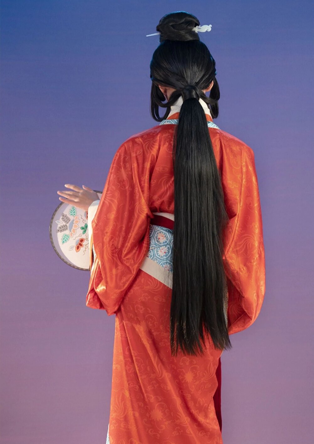 Womens Tang Suit Jacket Fashion 2024:A New Era of Traditional Elegance Womens Tang Suit Jacket Fashion 2024:A New Era of Traditional Elegance