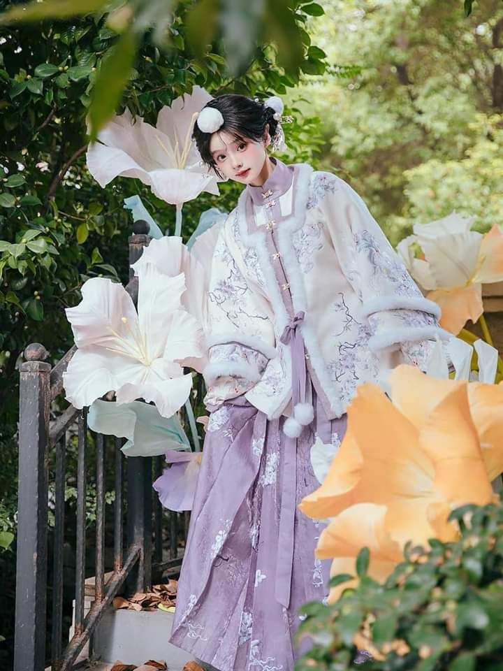 Childrens Cheongsam Dress:Spring and Autumn Fashion Trends Childrens Cheongsam Dress:Spring and Autumn Fashion Trends