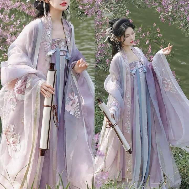 Elegant Suzhou Cheongsam:A Premium Mid-Length Style