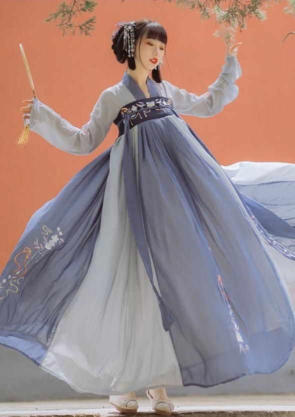 Reinventing Traditional Chinese Cheongsam for Modern Women in Winter