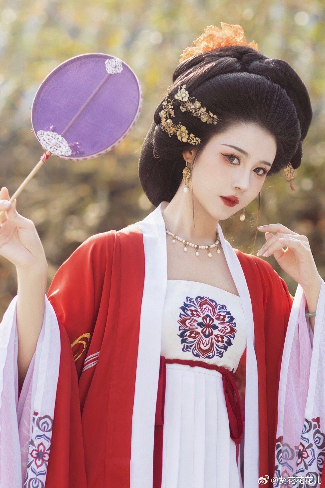 Bamboo Elegance:The New Chinese-Style Cheongsam in Fashion