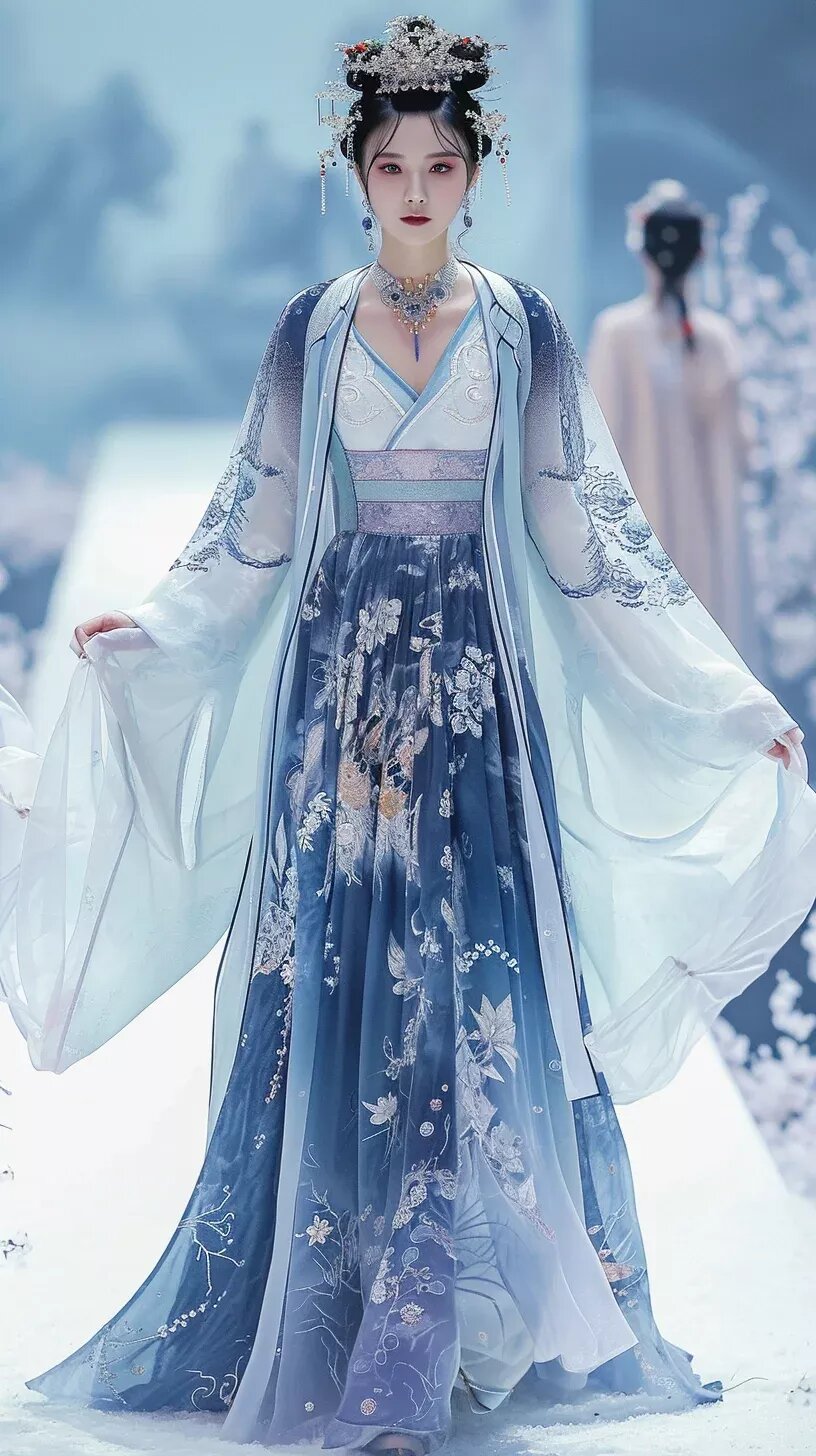 Splendid Silks:The Ultimate Flagship Store for Traditional Chinese Cheongsam Fashion Splendid Silks:The Ultimate Flagship Store for Traditional Chinese Cheongsam Fashion