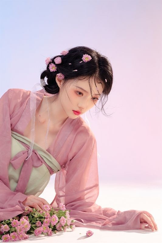 Plus-Size Cheongsam for a 170-Pound Individual