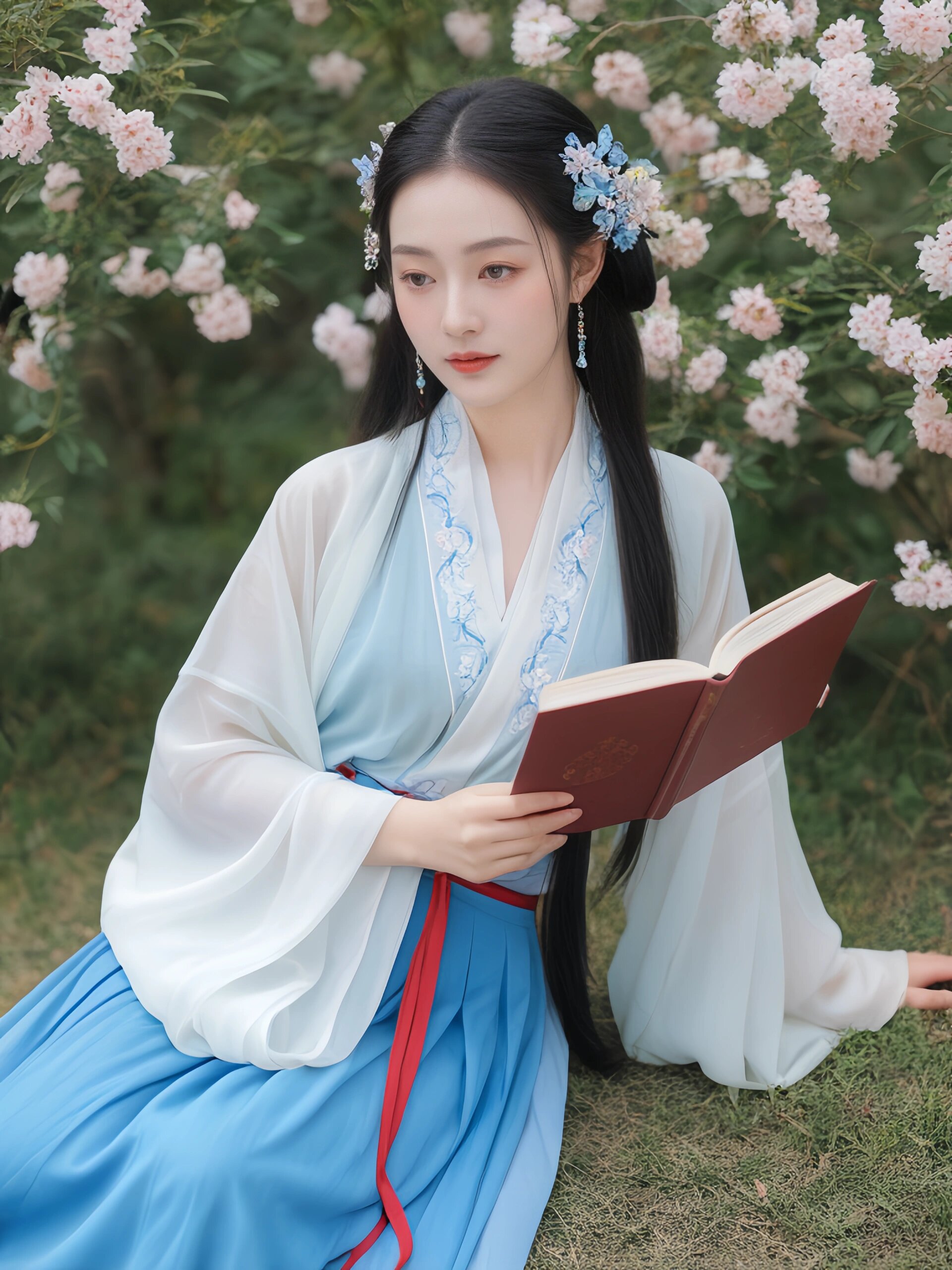 Embracing the Modernity in Mini:The Evolution of Cheongsam for the Petite Figure Embracing the Modernity in Mini:The Evolution of Cheongsam for the Petite Figure