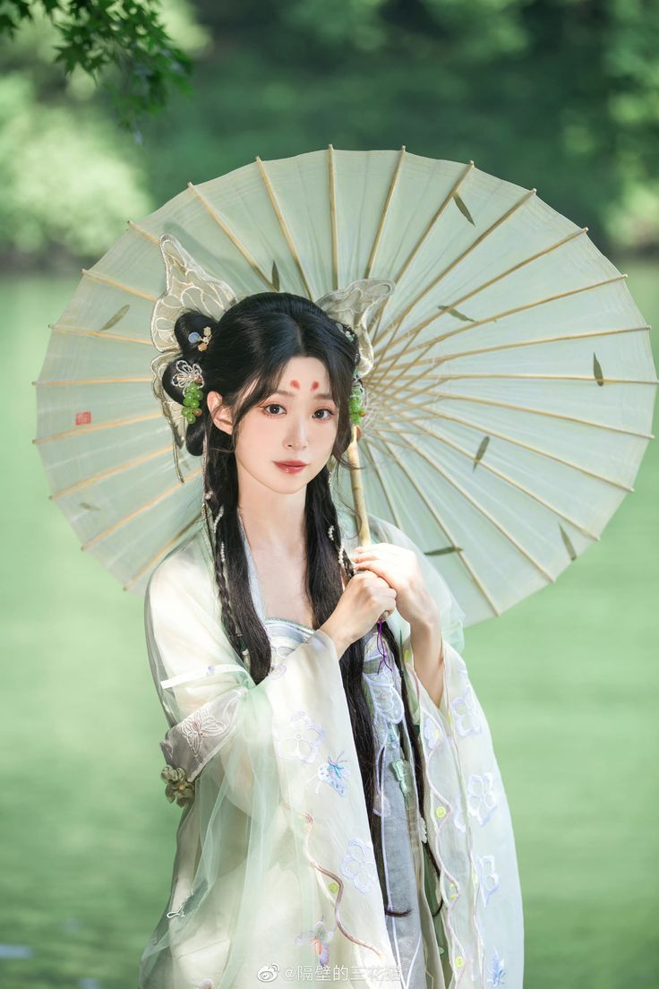 The Elegance of Spring and Autumn:Womens Cheongsam Qipao Skirts The Elegance of Spring and Autumn:Womens Cheongsam Qipao Skirts