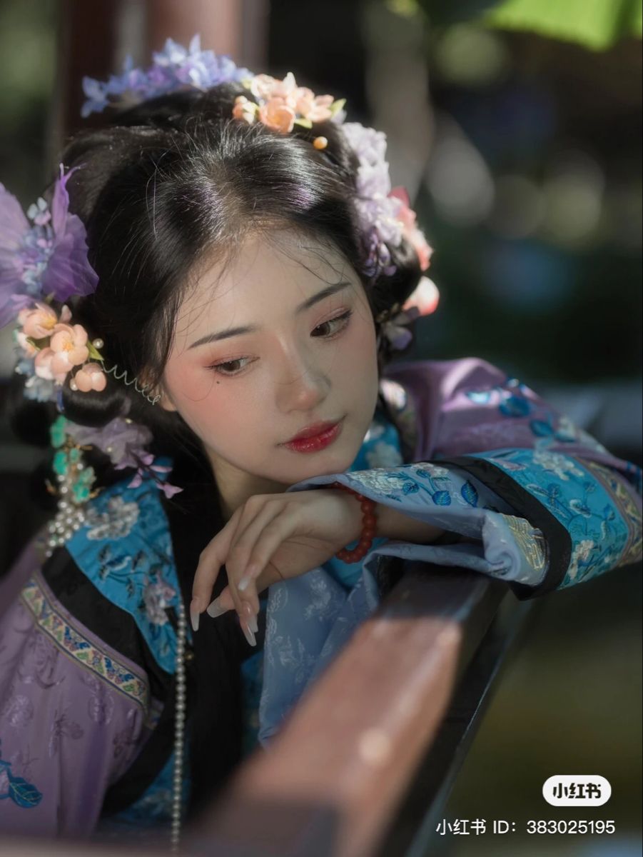 Elegant New Collection of High-End Silk Cheongsam Skirts