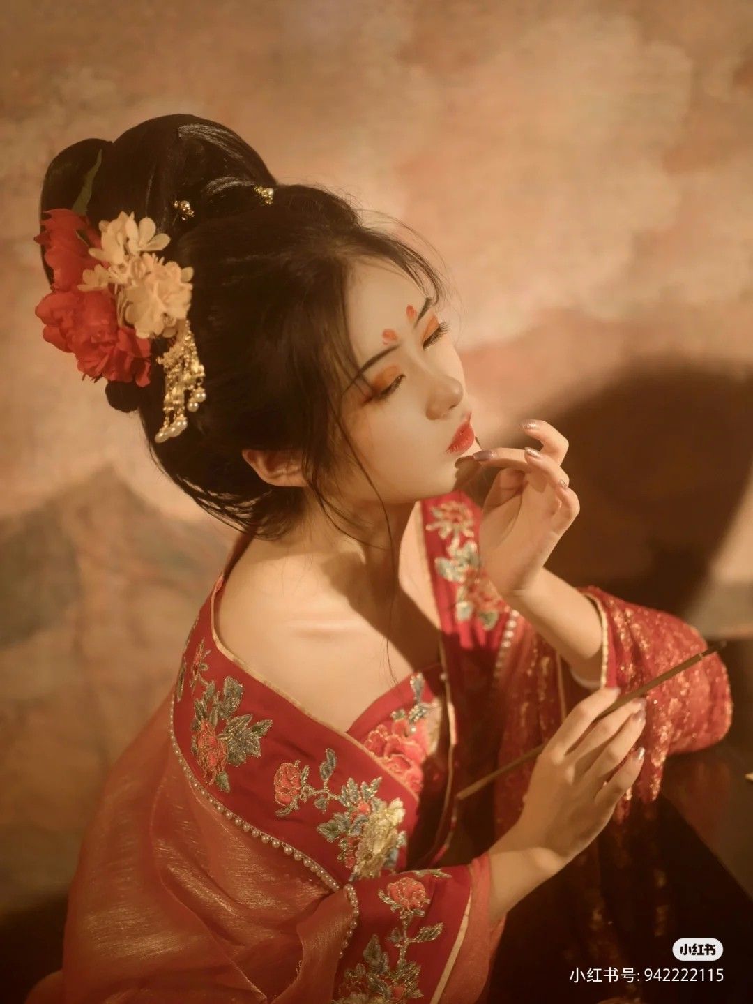 Reinventing the Classic Womens Cheongsam:The Modern Evolution of a Traditional Icon Reinventing the Classic Womens Cheongsam:The Modern Evolution of a Traditional Icon