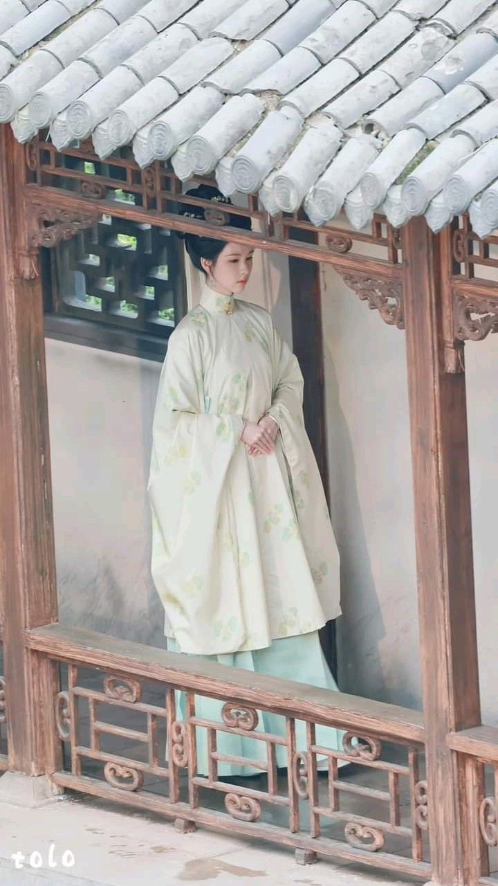 The Rise of Tang-Style Attire for Best Men:Traditional Elegance in Modern Wedding Ceremonies The Rise of Tang-Style Attire for Best Men:Traditional Elegance in Modern Wedding Ceremonies
