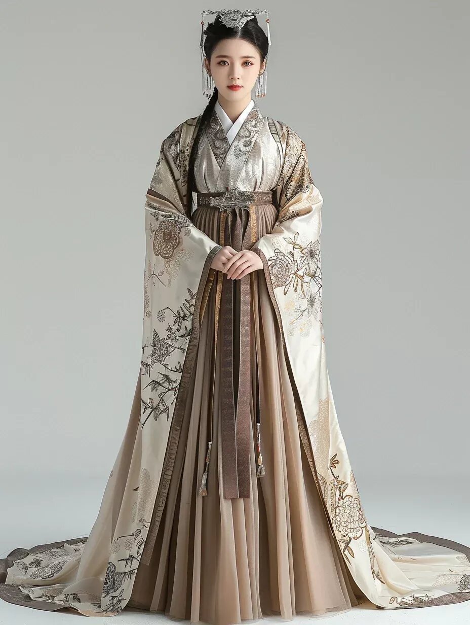 Embracing the Summer in a Cheongsam Dress:The Allure of Qipao for Modern Women Embracing the Summer in a Cheongsam Dress:The Allure of Qipao for Modern Women