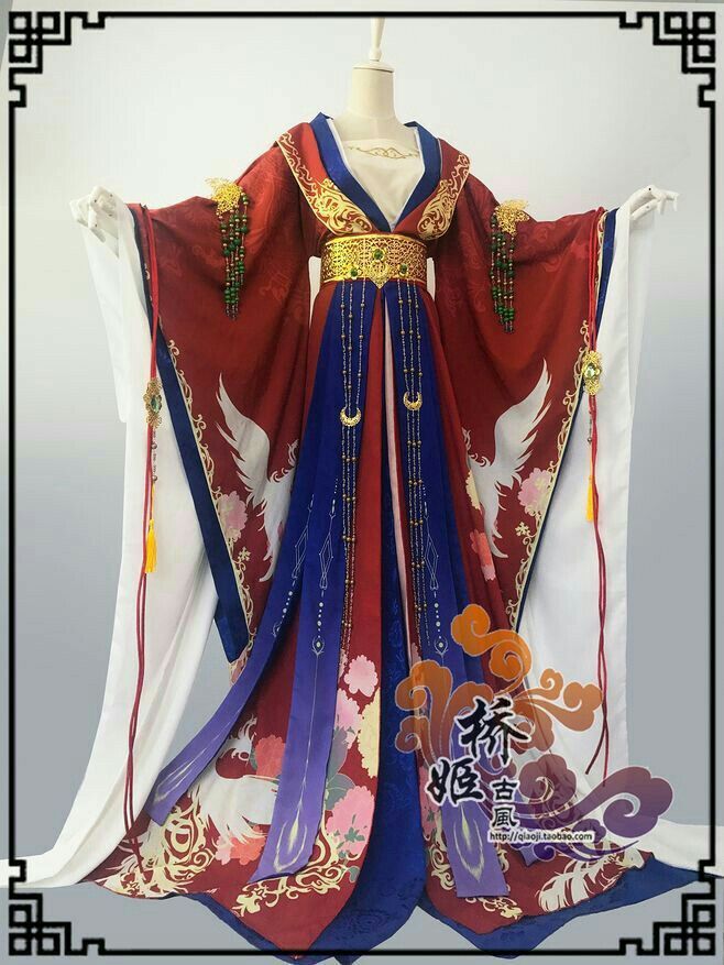 Xijiang Ounis Cheongsam Elegance:Embracing Traditional Beauty
