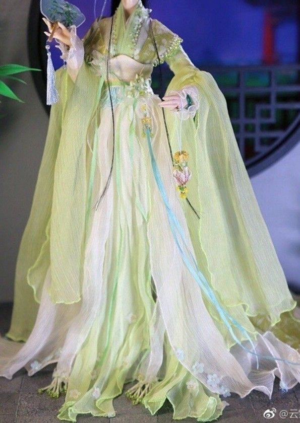 Young Masters Tang Suit as a New Years Greetings Attire