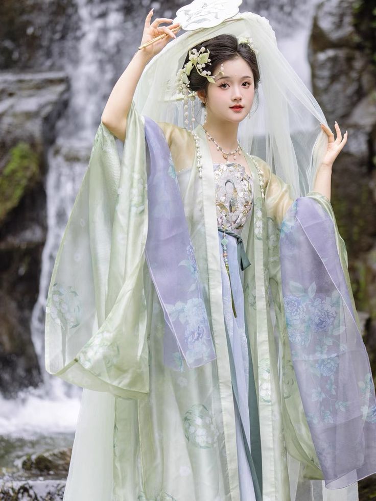 Glittery Cheongsam Dance on Stage:A Sparkling Performance Glittery Cheongsam Dance on Stage:A Sparkling Performance