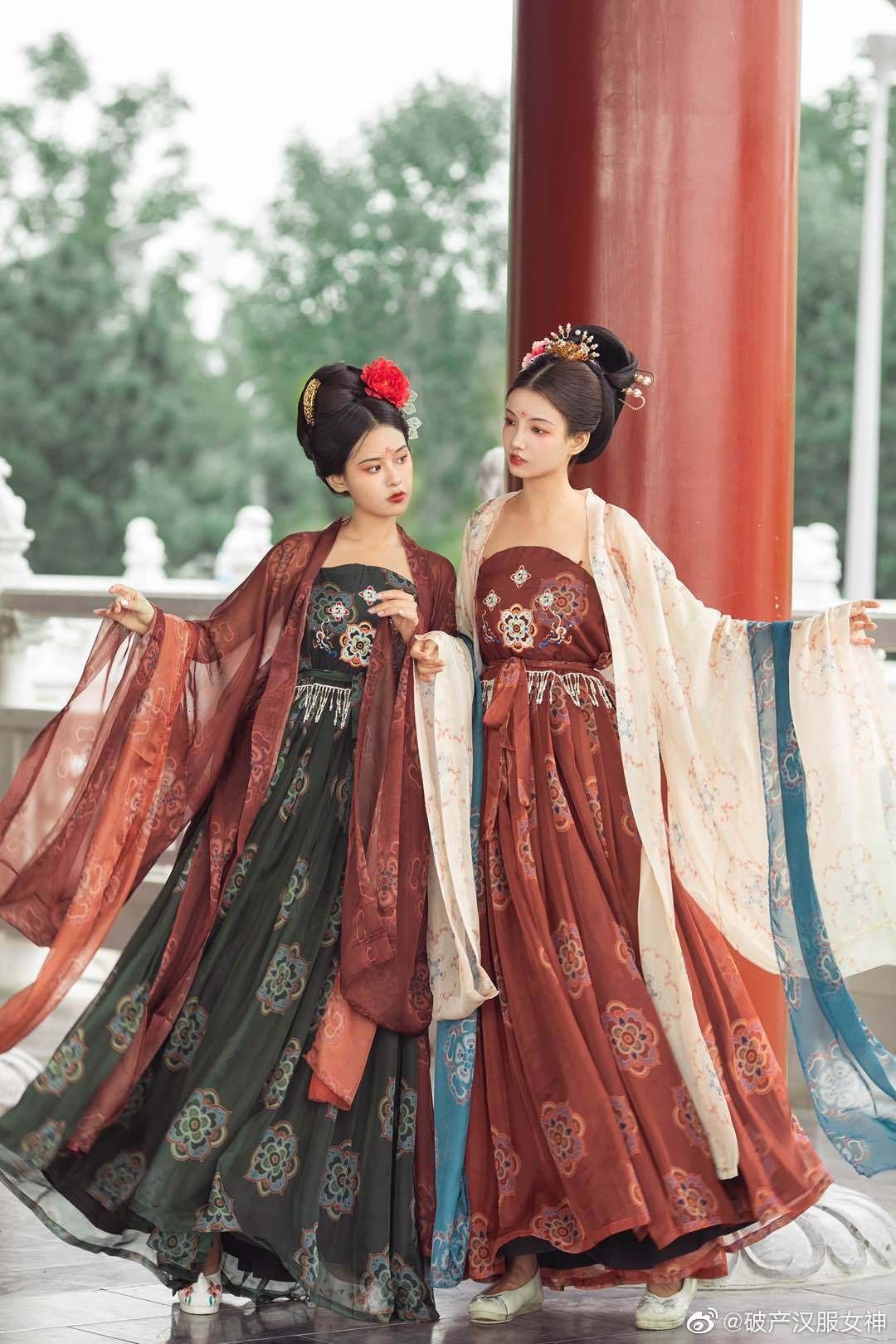 Latin Dance Qipao for Children:Embracing the Fusion of Tradition and Rhythm Latin Dance Qipao for Children:Embracing the Fusion of Tradition and Rhythm