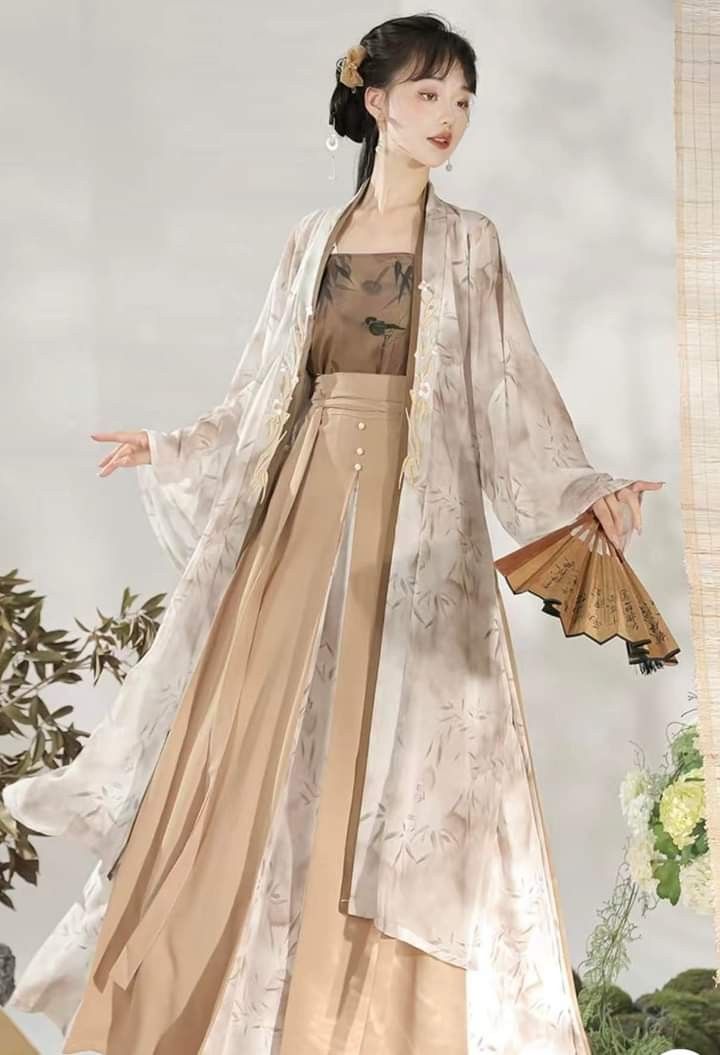 Embracing Elegance:The Black Elastic Cheongsam Embracing Elegance:The Black Elastic Cheongsam
