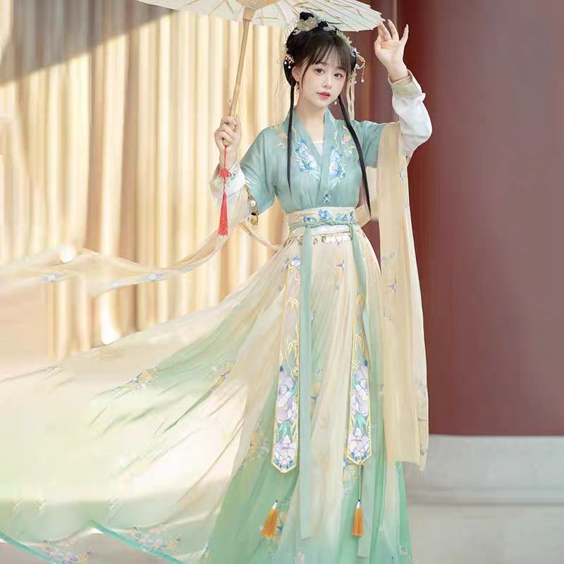 Winter Womens Horseface Skirt Ensemble A Comprehensive Guide