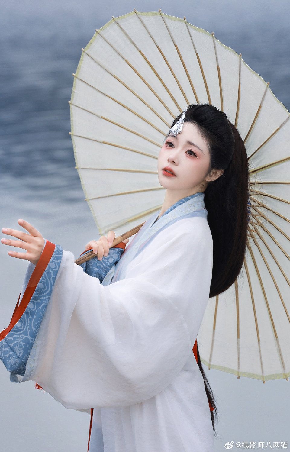 Zhan Feiers Cheongsam:A Glimpse into the Traditional Beauty of Chinese Culture Zhan Feiers Cheongsam:A Glimpse into the Traditional Beauty of Chinese Culture