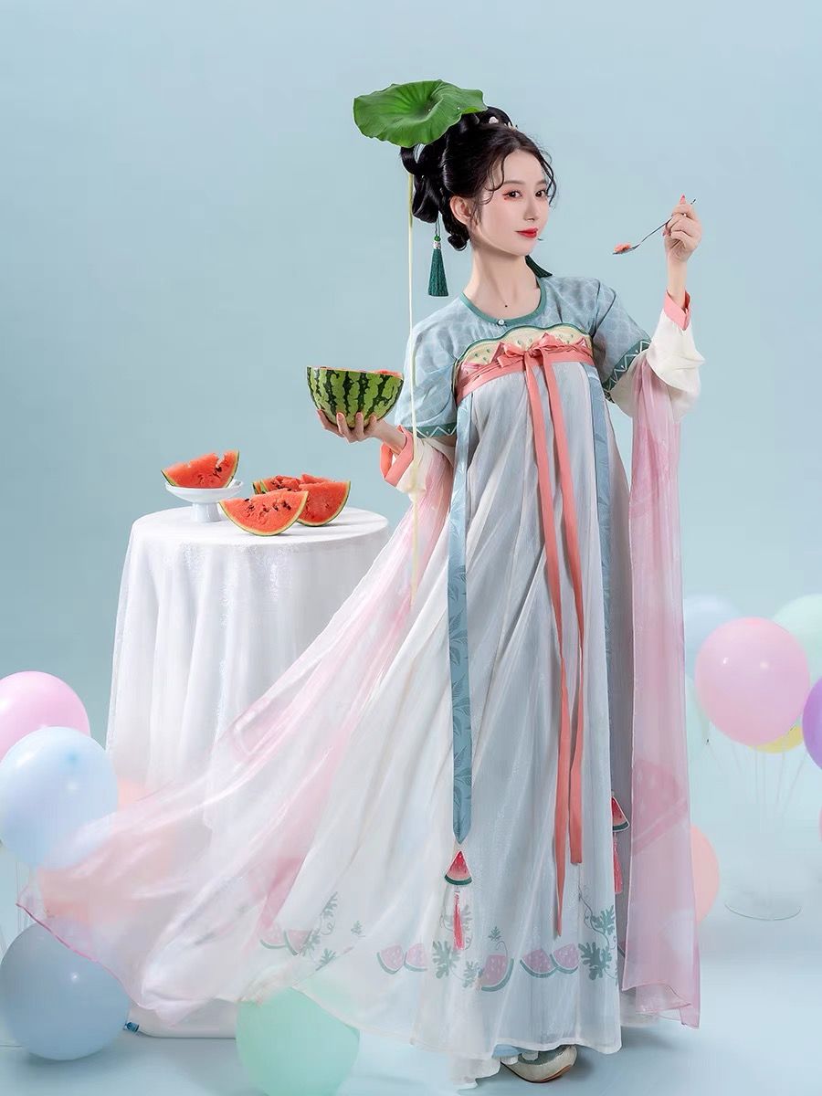 Babys Cheerful Qipao Dress for Chinese New Year Celebration Babys Cheerful Qipao Dress for Chinese New Year Celebration