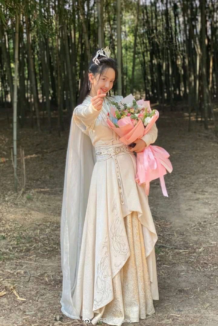 The Splendor of a Purple Iris Cheongsam:A Tale of Elegance and Tradition The Splendor of a Purple Iris Cheongsam:A Tale of Elegance and Tradition