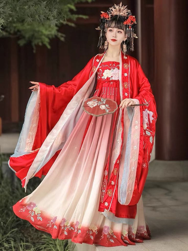 The Art of Ancient Costume False Mustaches:A Cultural Exploration The Art of Ancient Costume False Mustaches:A Cultural Exploration