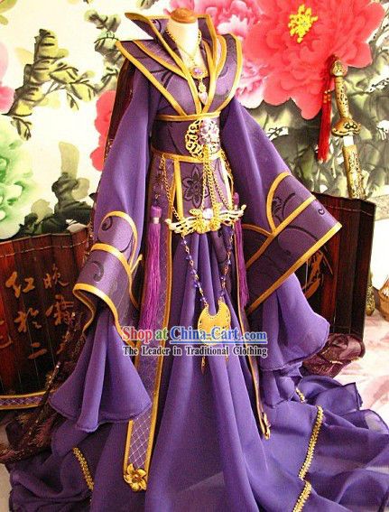 Pairing Traditional Tang Suit with Pants for Women:Fashion Trends and Style Guide